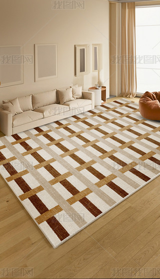 ˹̺ɫPӿ͏dɳl(f)̺pݸ߼мӺ