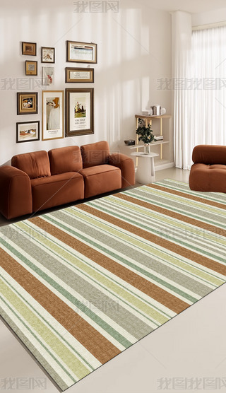 ʽ˹f͹ŚWʽ͏dחly̺Tډ|