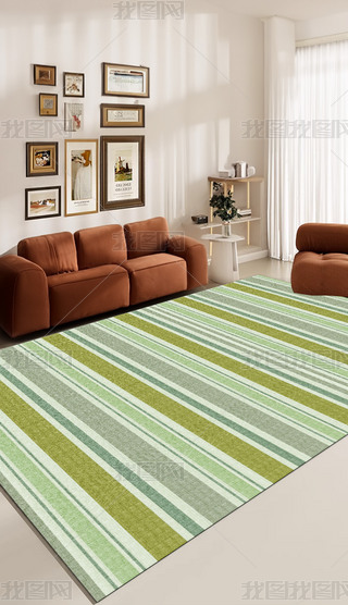 ʽ˹f͹ŚWʽ͏dחly̺Tډ|