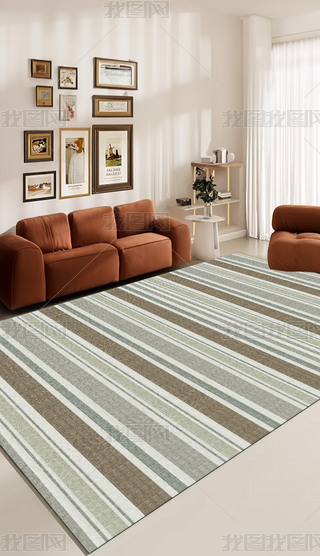 ʽ˹f͹ŚWʽ͏dחly̺Tډ|