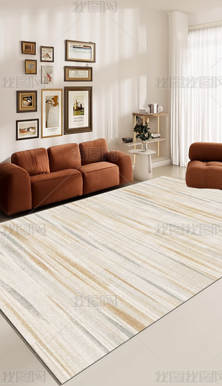 ʽ˹f͹ŚWʽ͏dחly̺Tډ|