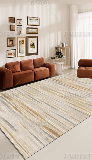 ʽ˹f͹ŚWʽ͏dחly̺Tډ|