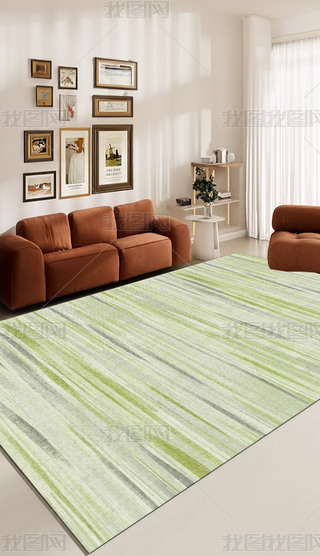 ʽ˹f͹ŚWʽ͏dחly̺Tډ|