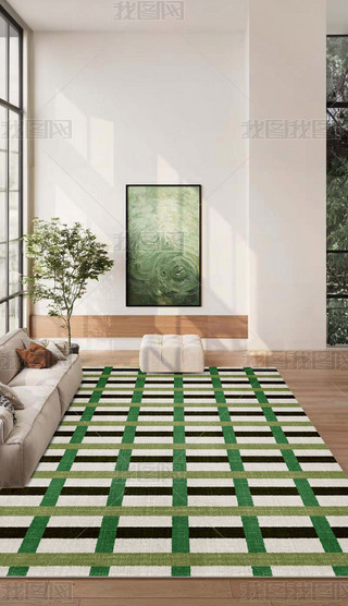 ˹̺GɫPӿ͏dɳl(f)̺pݸ߼мӺ