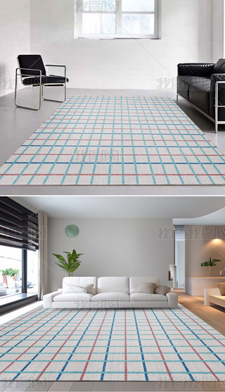 ˹̺{ɫPӿ͏dɳl(f)̺pݸ߼мӺ