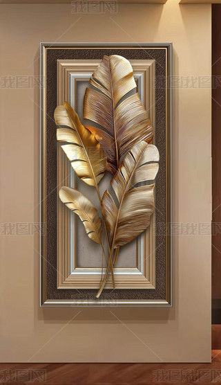 F(xin)pݼҴI(y)^¿߼бڮ