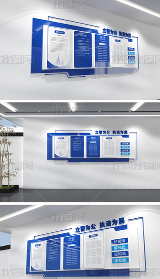 IĻ\ꏊ(qing)ʹ(dn)(dng)칫F܊