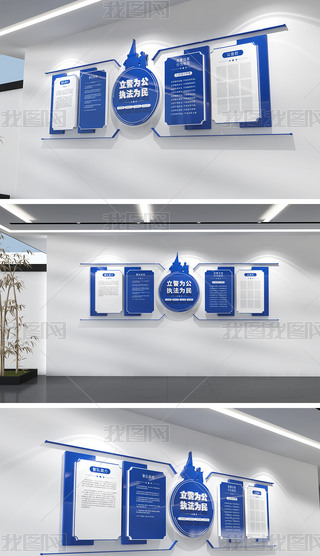 IĻ\ꏊ(qing)ʹ(dn)(dng)칫F܊