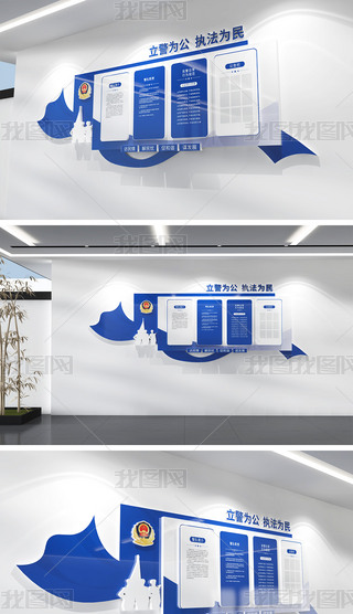 IĻ\ꏊ(qing)ʹ(dn)(dng)칫F܊