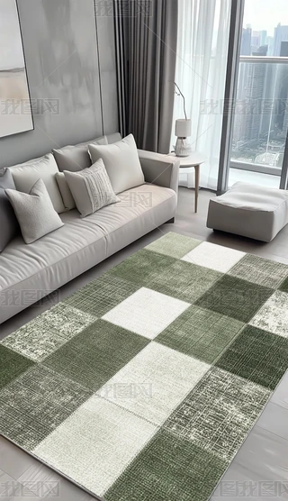 йL(fng)͏d̺pݸ߼(j)Pɳl(f)̺؉|D