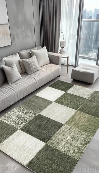 йL(fng)͏d̺pݸ߼(j)Pɳl(f)̺؉|D