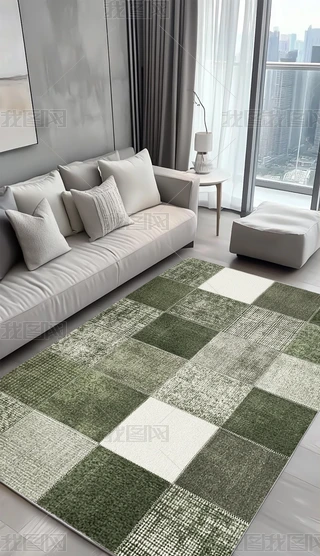 йL(fng)͏d̺pݸ߼(j)Pɳl(f)̺؉|D