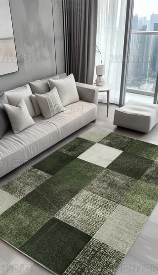 йL(fng)͏d̺pݸ߼(j)Pɳl(f)̺؉|D