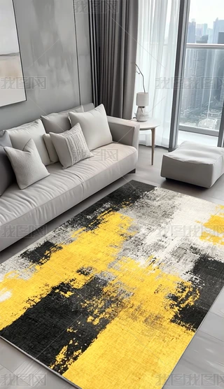 F(xin)pݵ̺͏dPҵ؉|DO(sh)Ӌ(j)