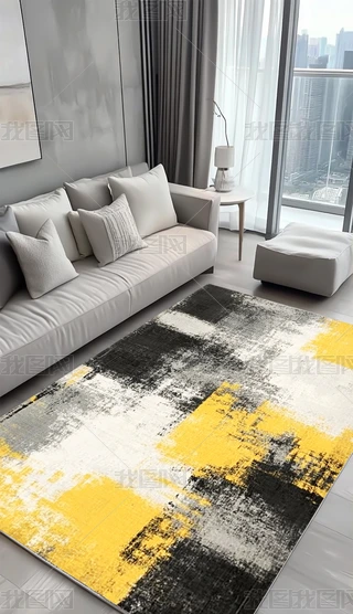 F(xin)pݵ̺͏dPҵ؉|DO(sh)Ӌ(j)