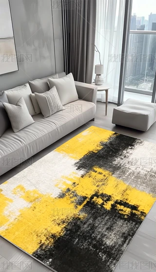 F(xin)pݵ̺͏dPҵ؉|DO(sh)Ӌ(j)