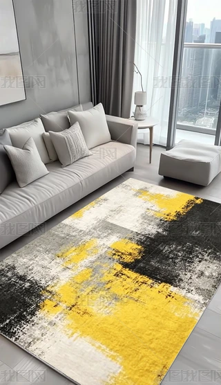 F(xin)pݵ̺͏dPҵ؉|DO(sh)Ӌ(j)