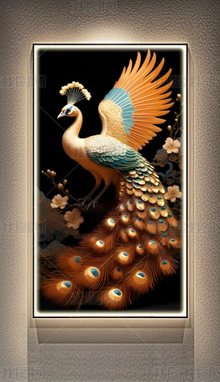 ԭ(chung)ʽȸ_͏dbP(gun)ɳl(f)쮋