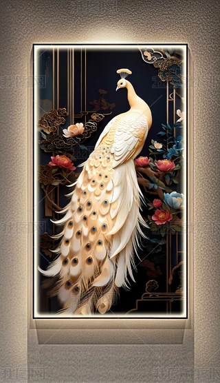 ԭ(chung)ʽȸ_͏dbP(gun)ɳl(f)쮋