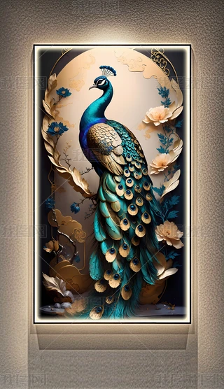 ԭ(chung)ʽȸ_͏dbPɳl(f)쮋