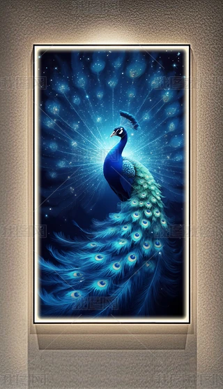 ԭ(chung)ʽȸ_͏dbPɳl(f)쮋