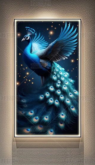 ԭ(chung)ʽȸ_͏dbPɳl(f)쮋