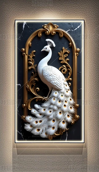 ԭ(chung)ʽȸ_͏dbPɳl(f)쮋