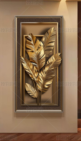 F(xin)pݼҴI(y)^¿߼бڮ