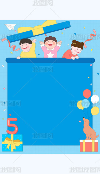 ͨͯ^մ_YYвɫʼȤζ߅