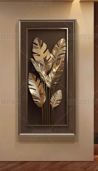 F(xin)pݼҴI(y)^¿߼бڮ