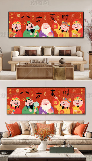 ϲؔ(ci)͏db(hu)ؔ(ci)񠔇(gu)ɳl(f)͏d쮋(hu)