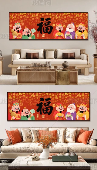 ϲؔ(ci)͏dbؔ(ci)񠔇ɳl(f)͏d쮋