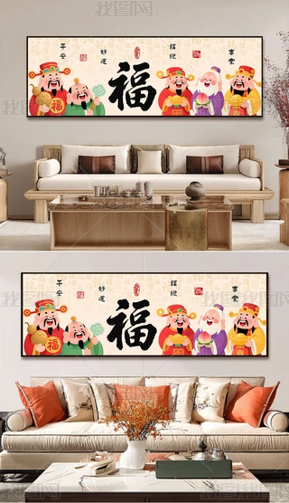 ϲؔ(ci)͏dbؔ(ci)񠔇ɳl(f)͏d쮋