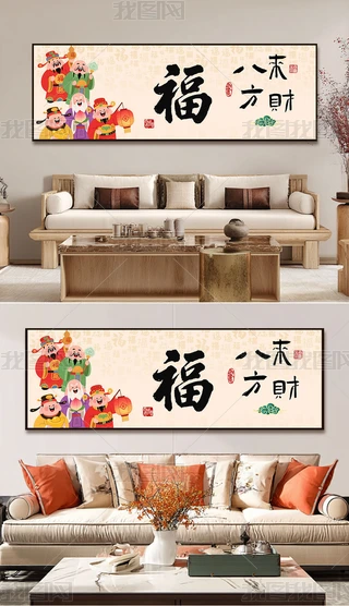 ϲؔ(ci)͏dbؔ(ci)񠔇ɳl(f)͏d쮋