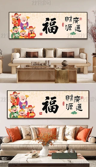 ϲؔ(ci)͏dbؔ(ci)񠔇ɳl(f)͏d쮋