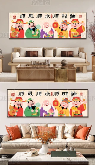 ϲؔ(ci)͏dbؔ(ci)񠔇ɳl(f)͏d쮋