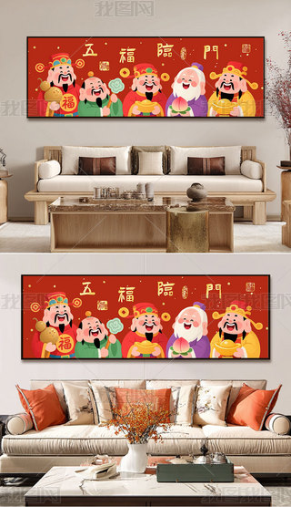 ϲؔ(ci)͏db(hu)ؔ(ci)񠔇(gu)ɳl(f)͏d쮋(hu)