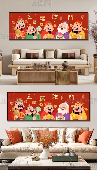 ϲؔ(ci)͏dbؔ(ci)񠔇ɳl(f)͏d쮋