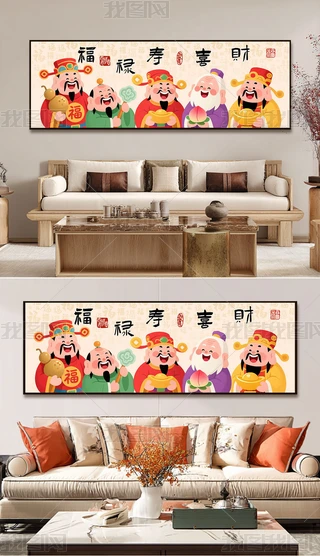 ϲؔ(ci)͏dbؔ(ci)񠔇ɳl(f)͏d쮋