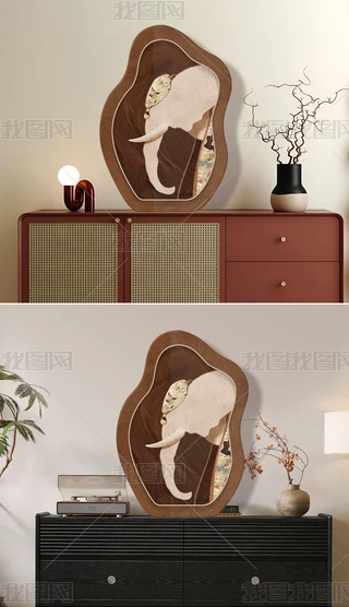 йL(fng)(dng)[b(hu)P(gun)^[(hu)1