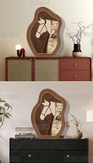 йL(fng)(dng)[b(hu)P(gun)^[(hu)2