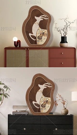 йL(fng)(dng)[b(hu)P(gun)^[(hu)3