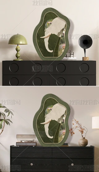 йL(fng)(dng)[b(hu)P(gun)^[(hu)4