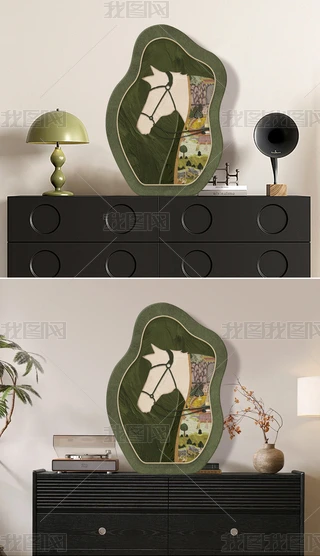 йL(fng)(dng)[b(hu)P(gun)^[(hu)5