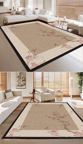 ʽ̺͏dʽ͏d(jin)s⾳̺