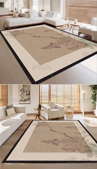 ʽ̺͏dʽ͏d(jin)s⾳̺