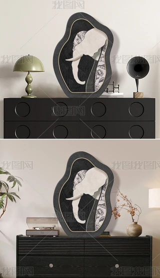 йL(fng)(dng)[b(hu)P(gun)^[(hu)7