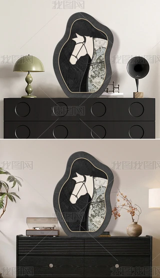 йL(fng)(dng)[b(hu)P(gun)^[(hu)8