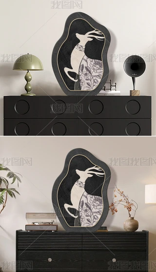 йL(fng)(dng)[b(hu)P(gun)^[(hu)9