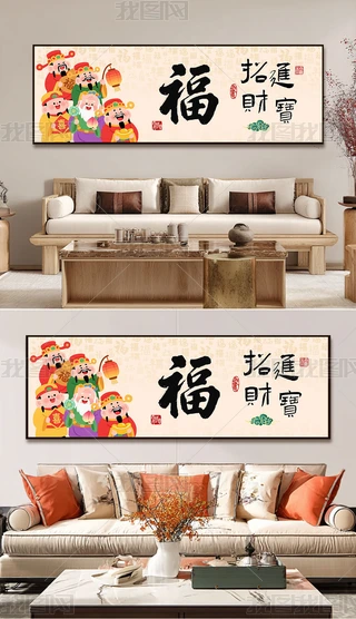 ֿ͏dbؔ(ci)񠔇ɳl(f)͏d쮋